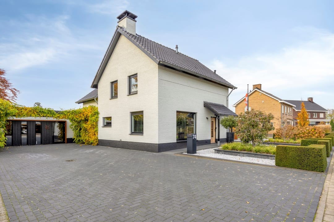 Foto 43 van Brugstraat 74