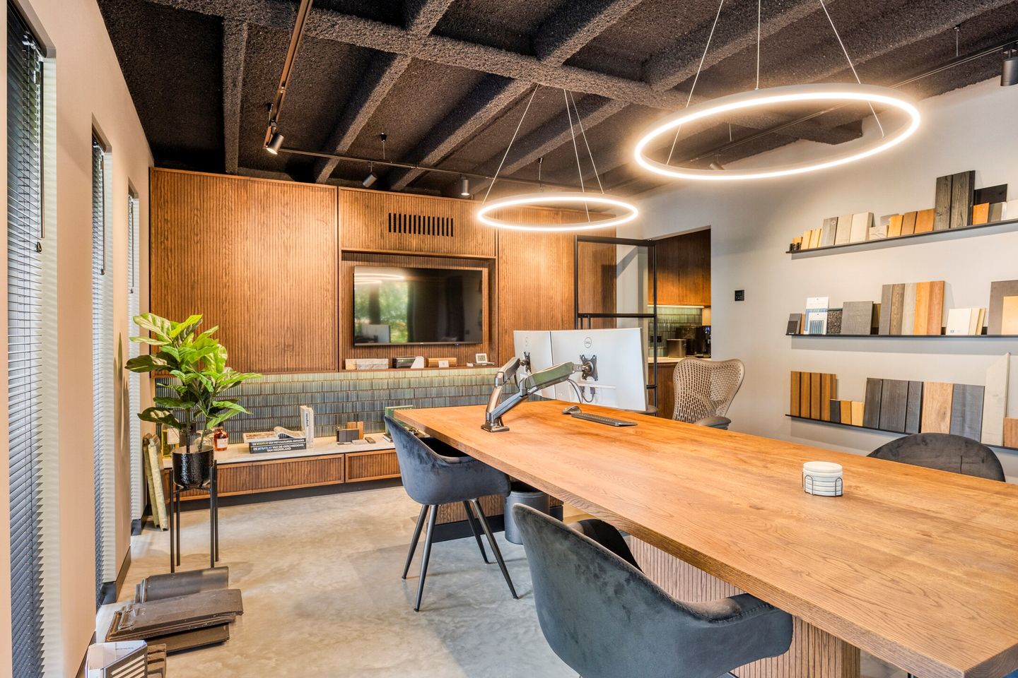 Foto 44 van Brugstraat 74