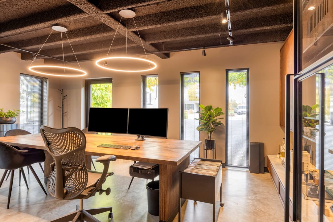 Foto 46 van Brugstraat 74