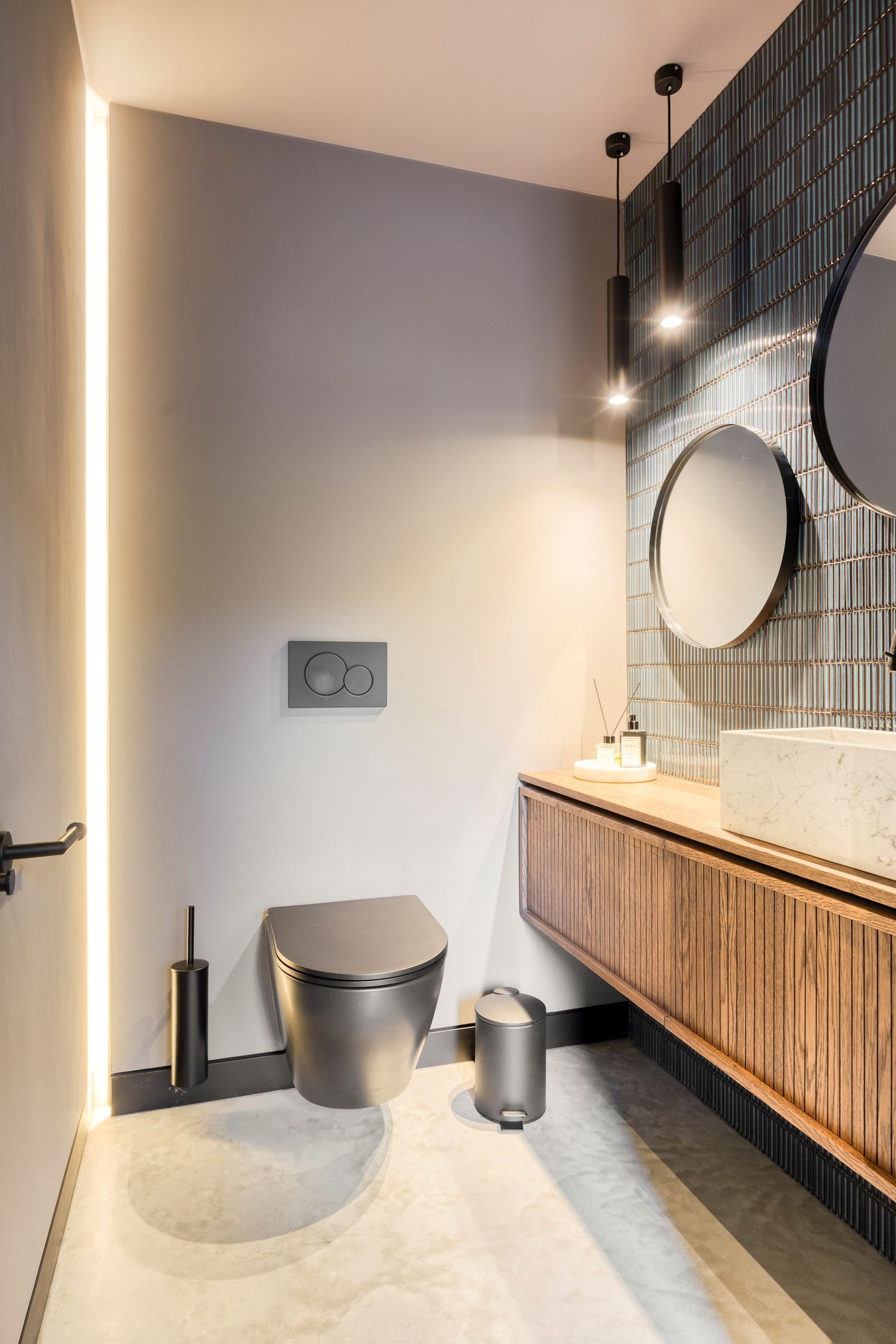 Foto 48 van Brugstraat 74