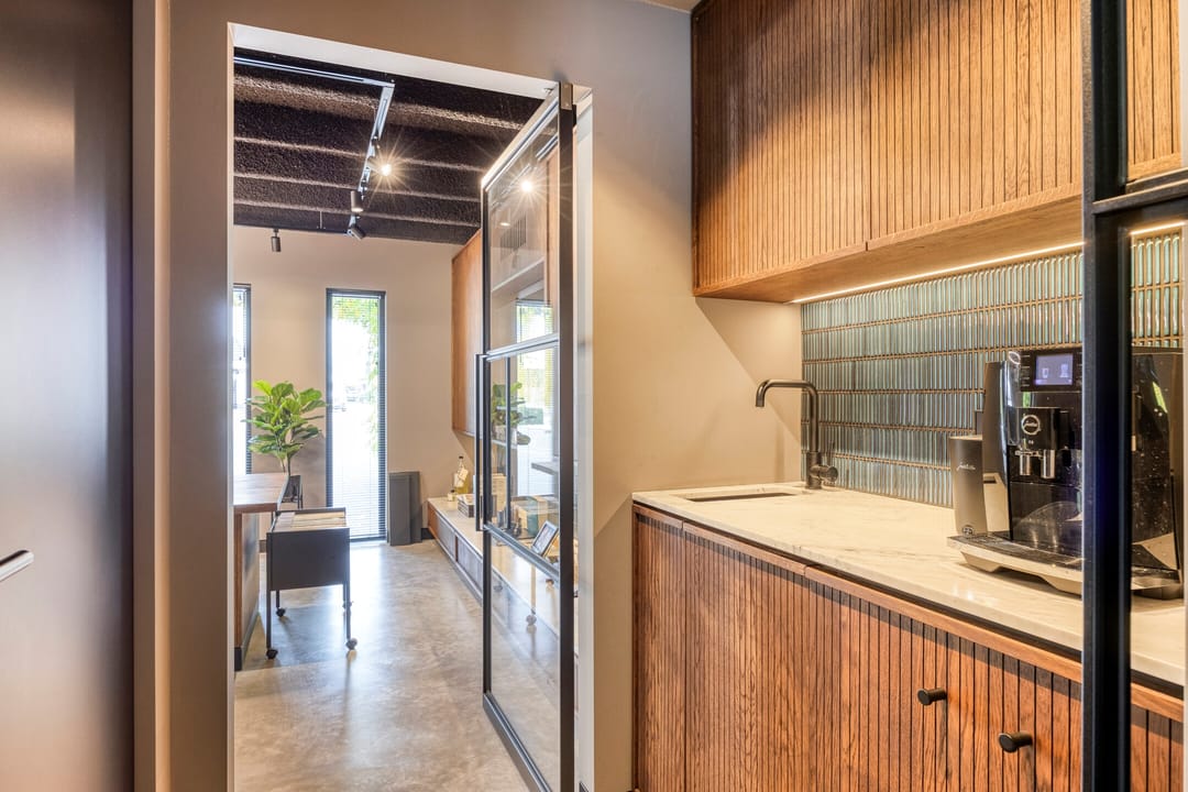 Foto 47 van Brugstraat 74