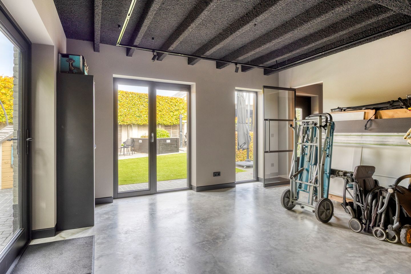 Foto 50 van Brugstraat 74