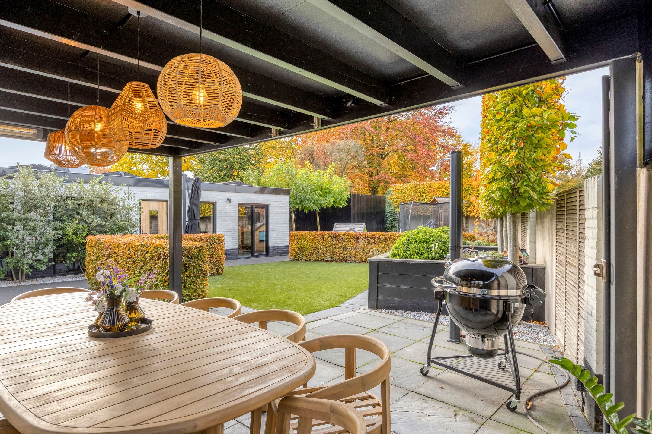 Foto 51 van Brugstraat 74