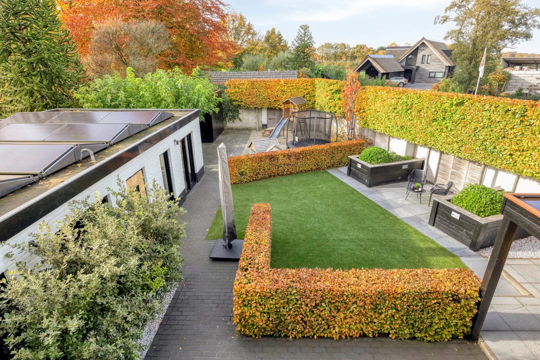 Foto 52 van Brugstraat 74