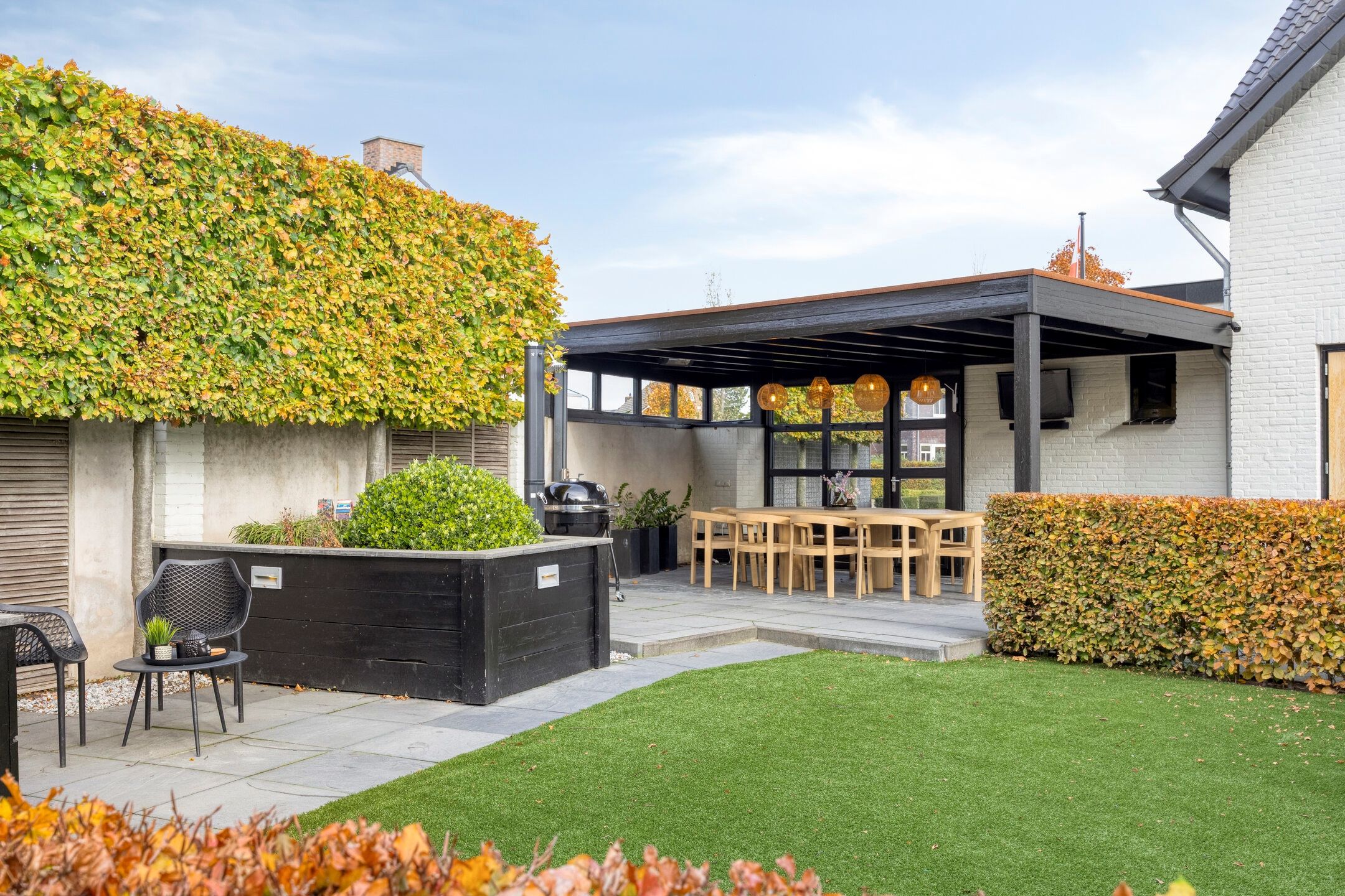 Foto 54 van Brugstraat 74