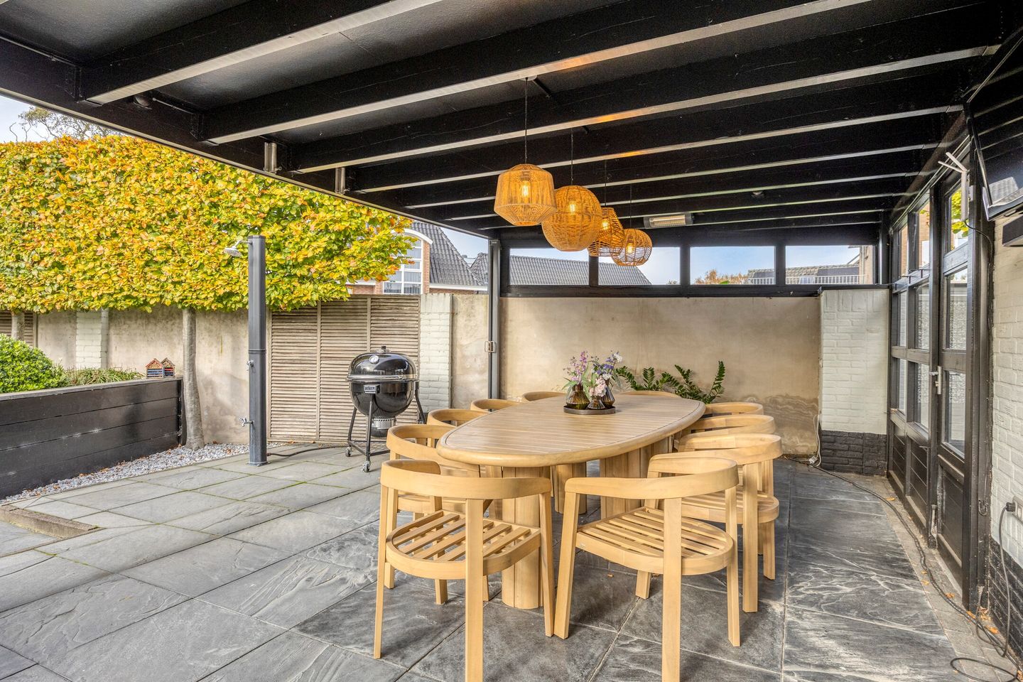 Foto 55 van Brugstraat 74