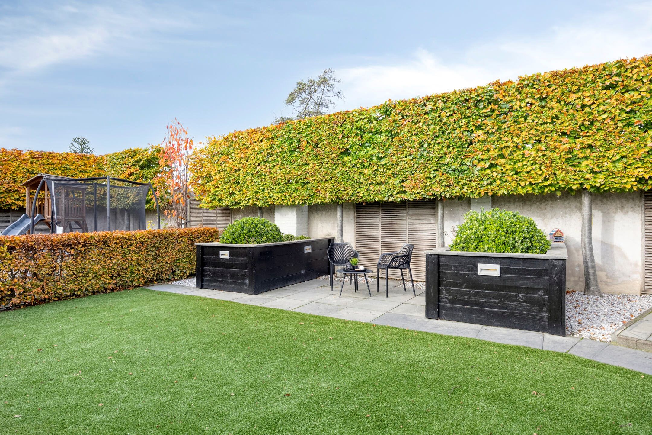 Foto 57 van Brugstraat 74