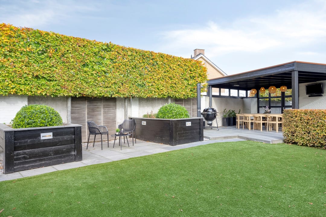 Foto 58 van Brugstraat 74