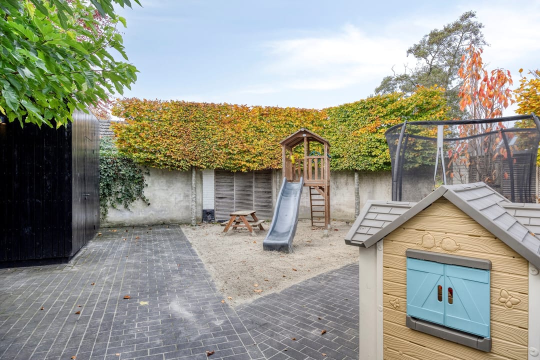 Foto 61 van Brugstraat 74