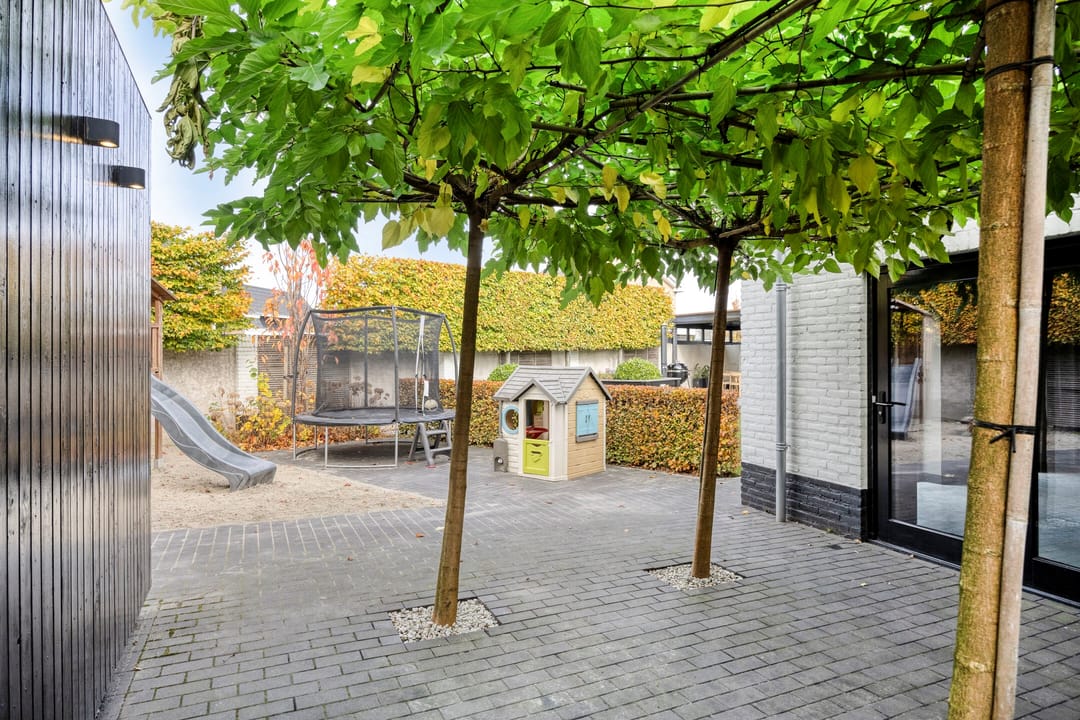 Foto 62 van Brugstraat 74