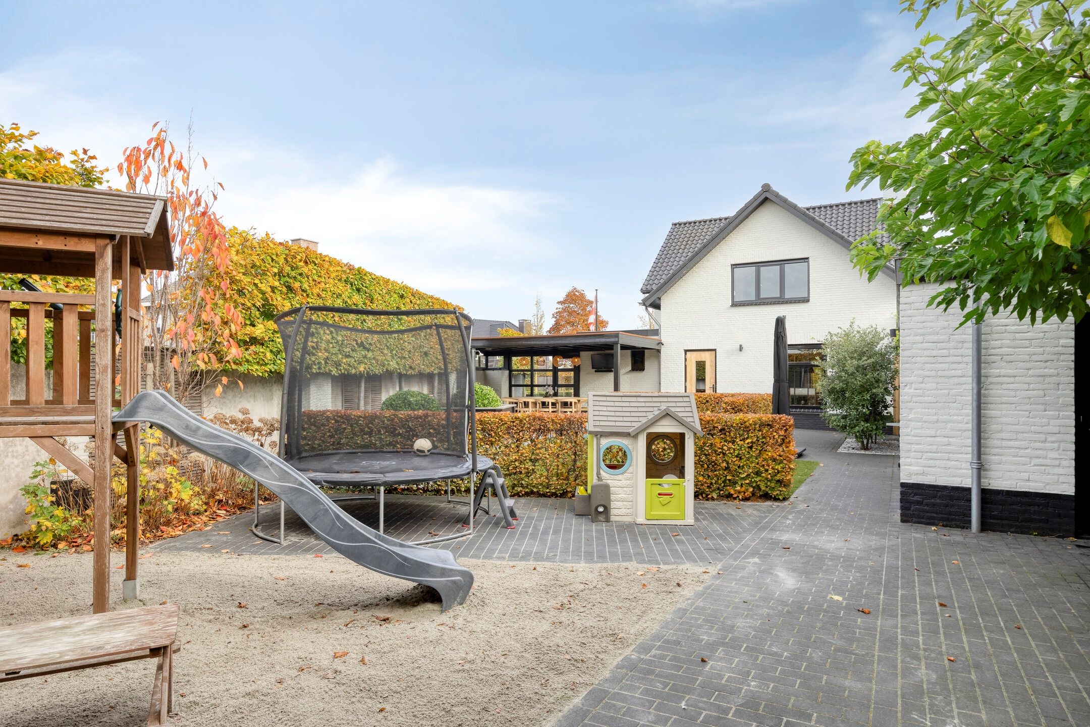 Foto 63 van Brugstraat 74