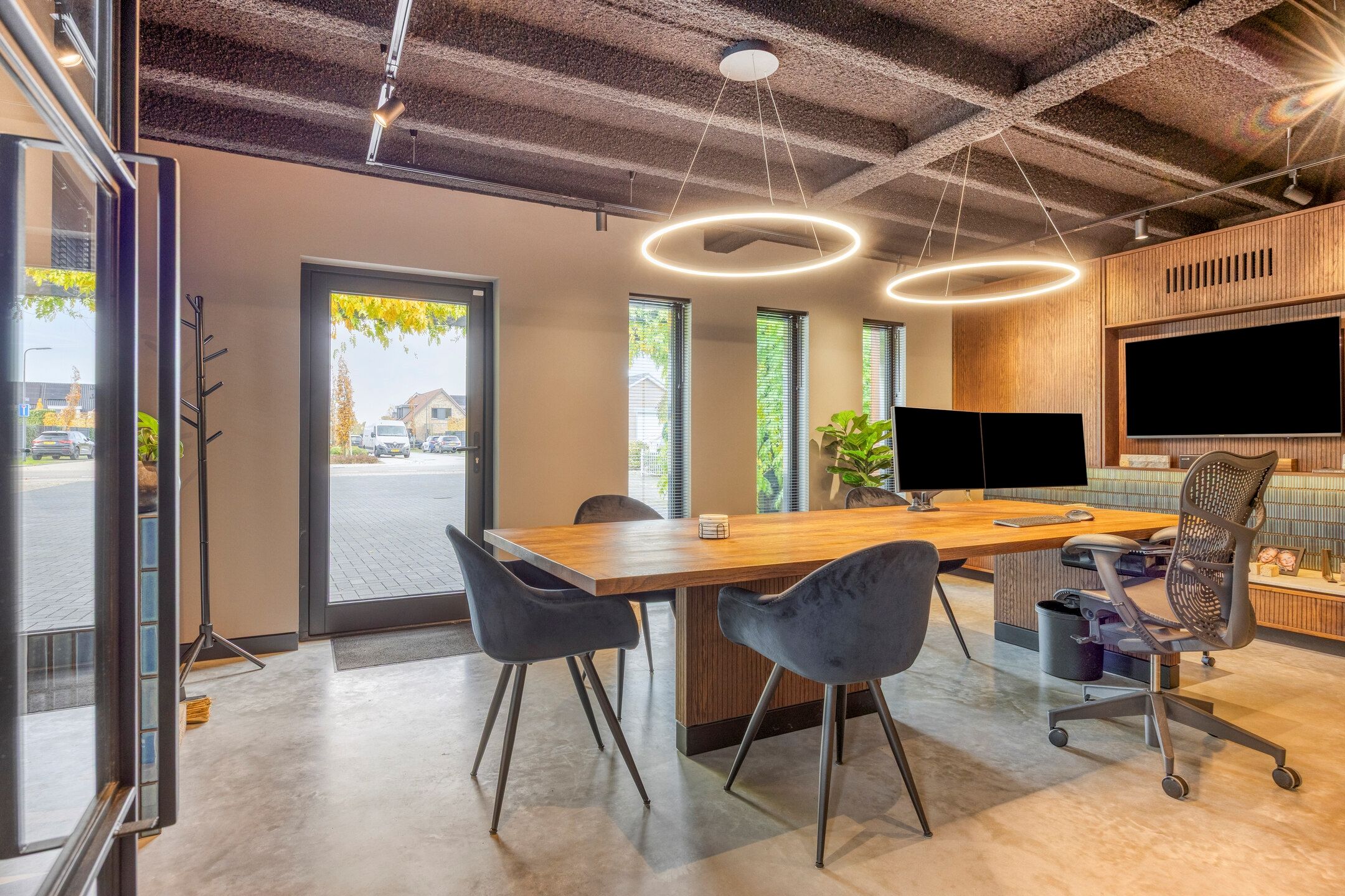 Foto 45 van Brugstraat 74