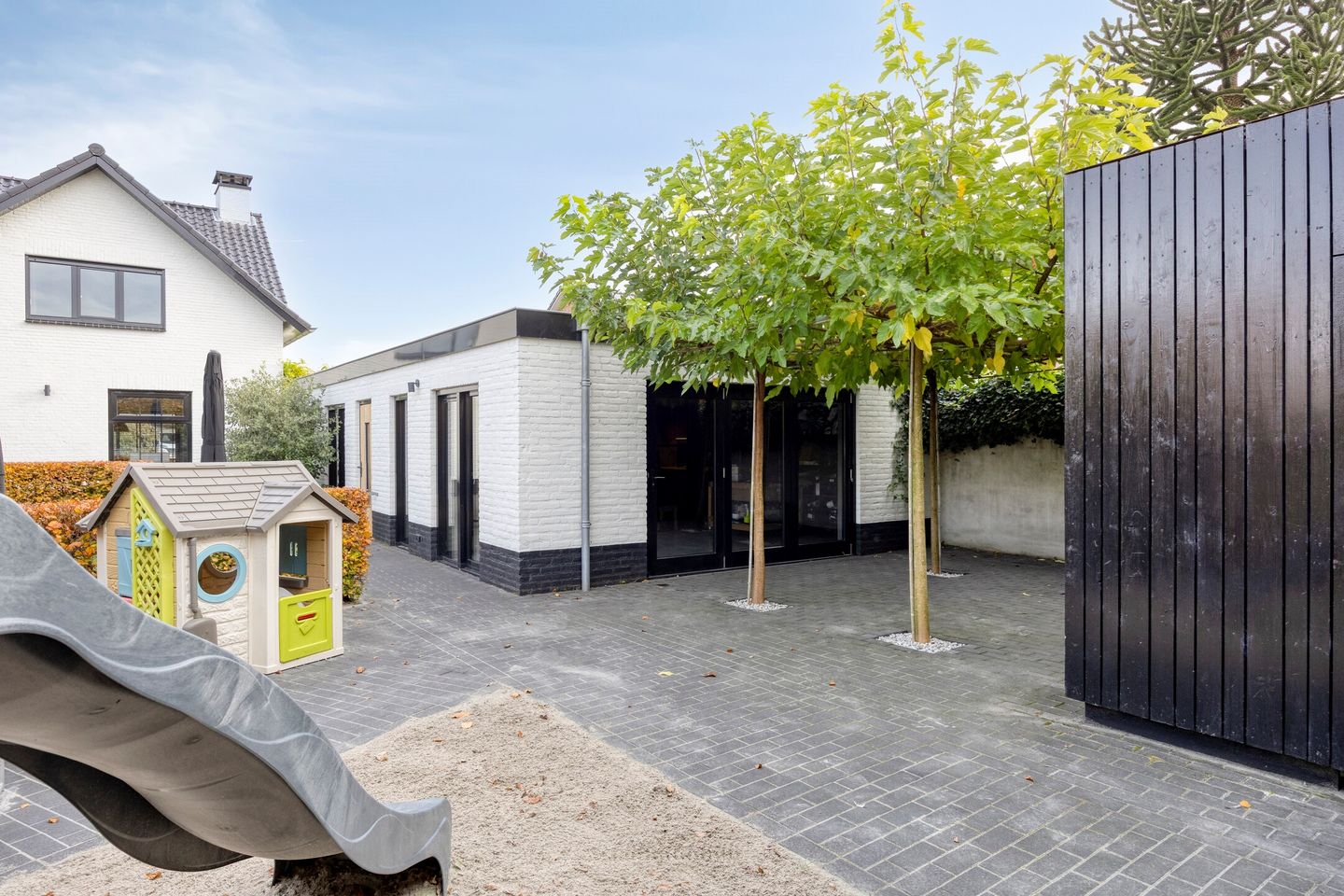 Foto 64 van Brugstraat 74