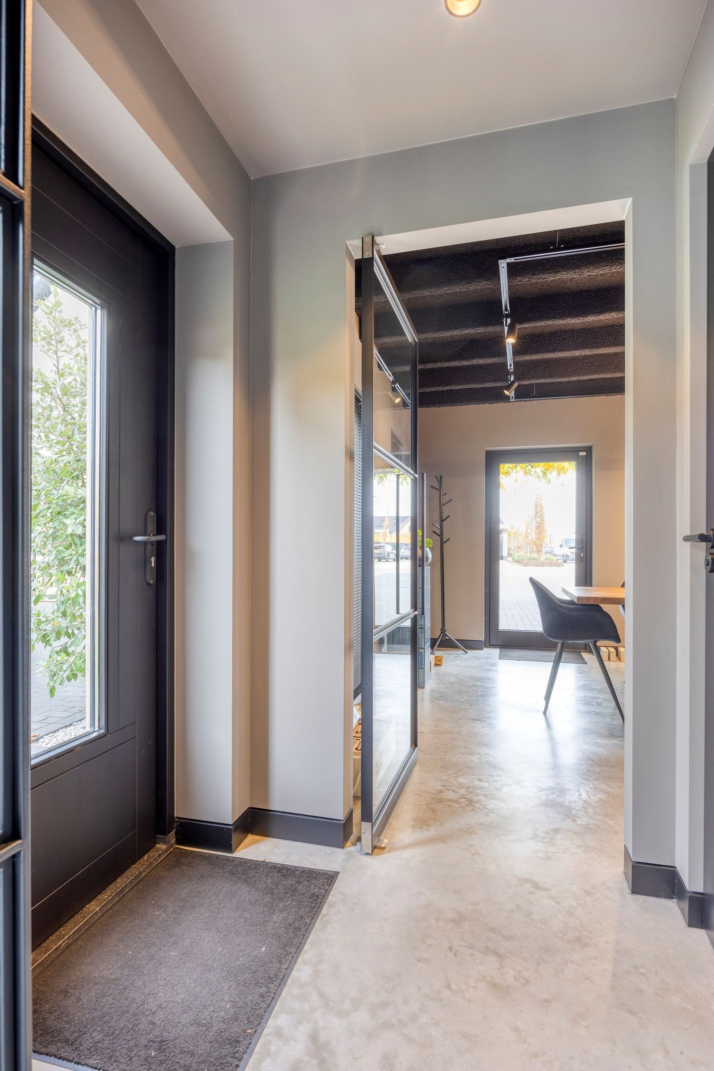 Foto 49 van Brugstraat 74