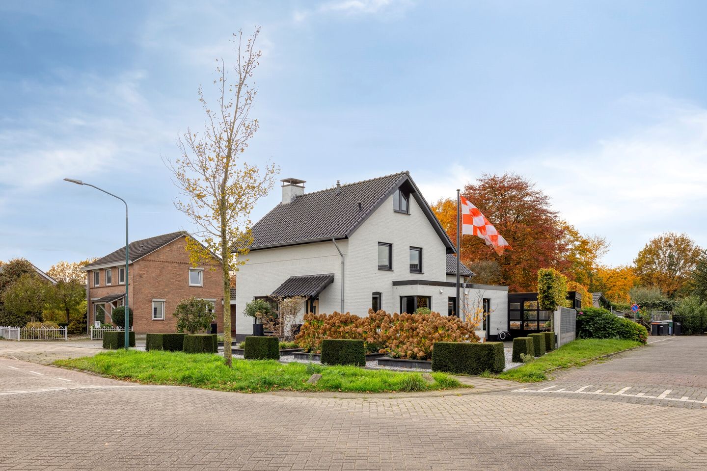 Foto 65 van Brugstraat 74