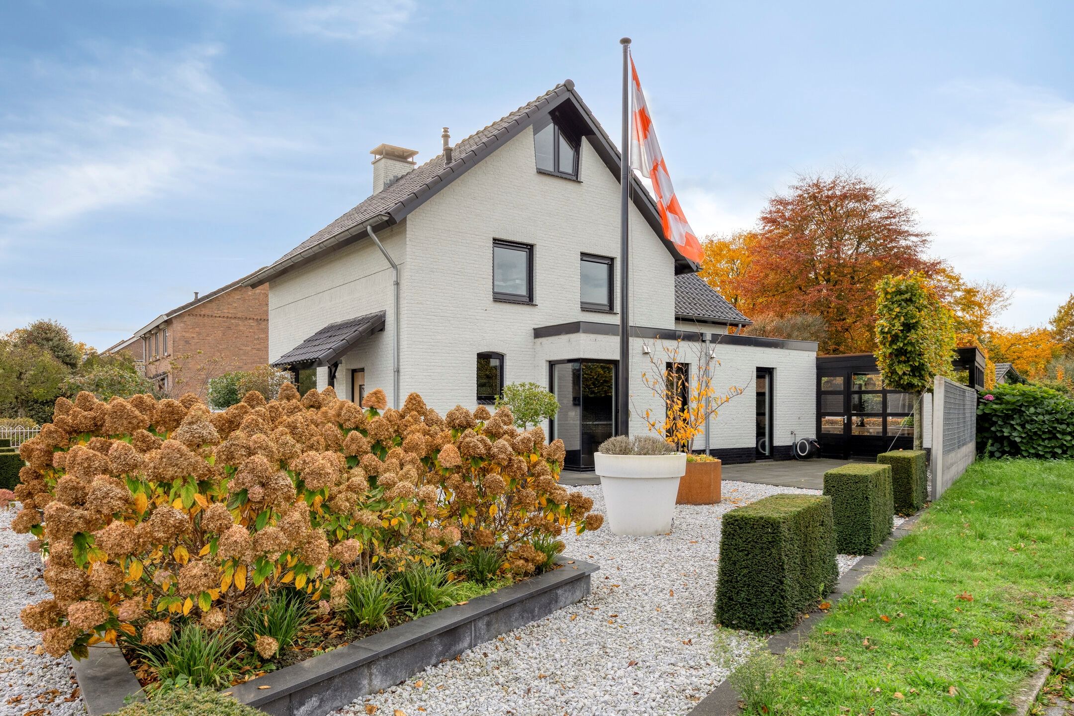 Foto 66 van Brugstraat 74