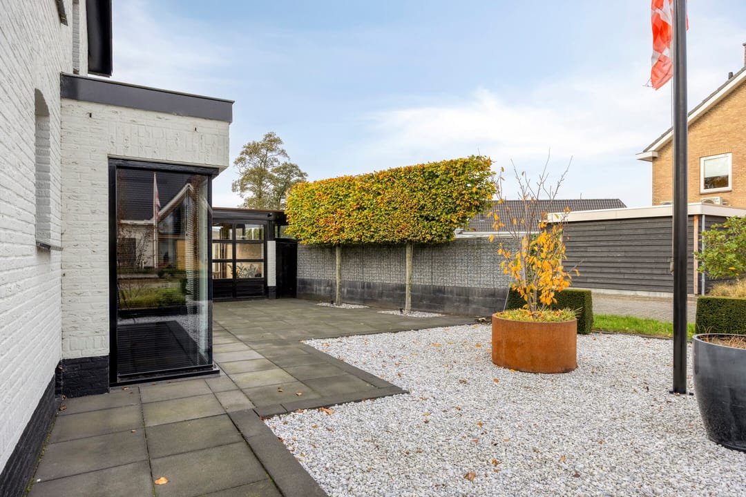 Foto 67 van Brugstraat 74