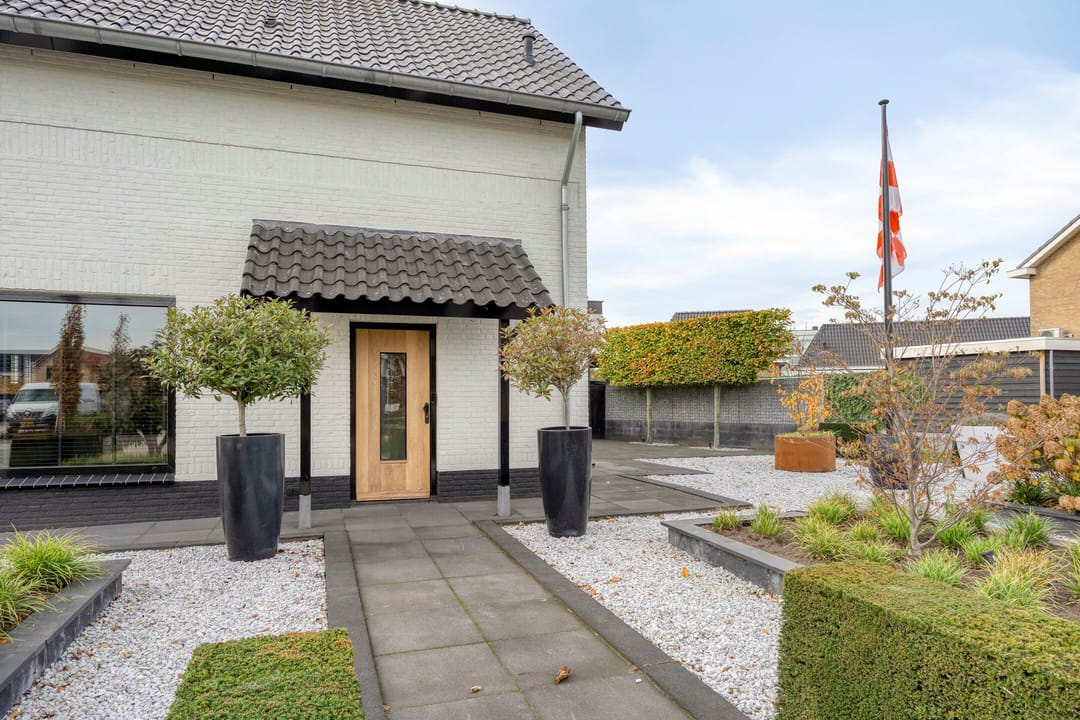 Foto 68 van Brugstraat 74