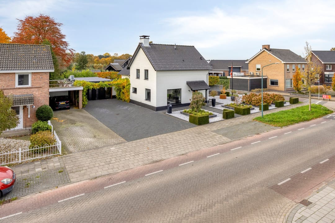 Foto 71 van Brugstraat 74