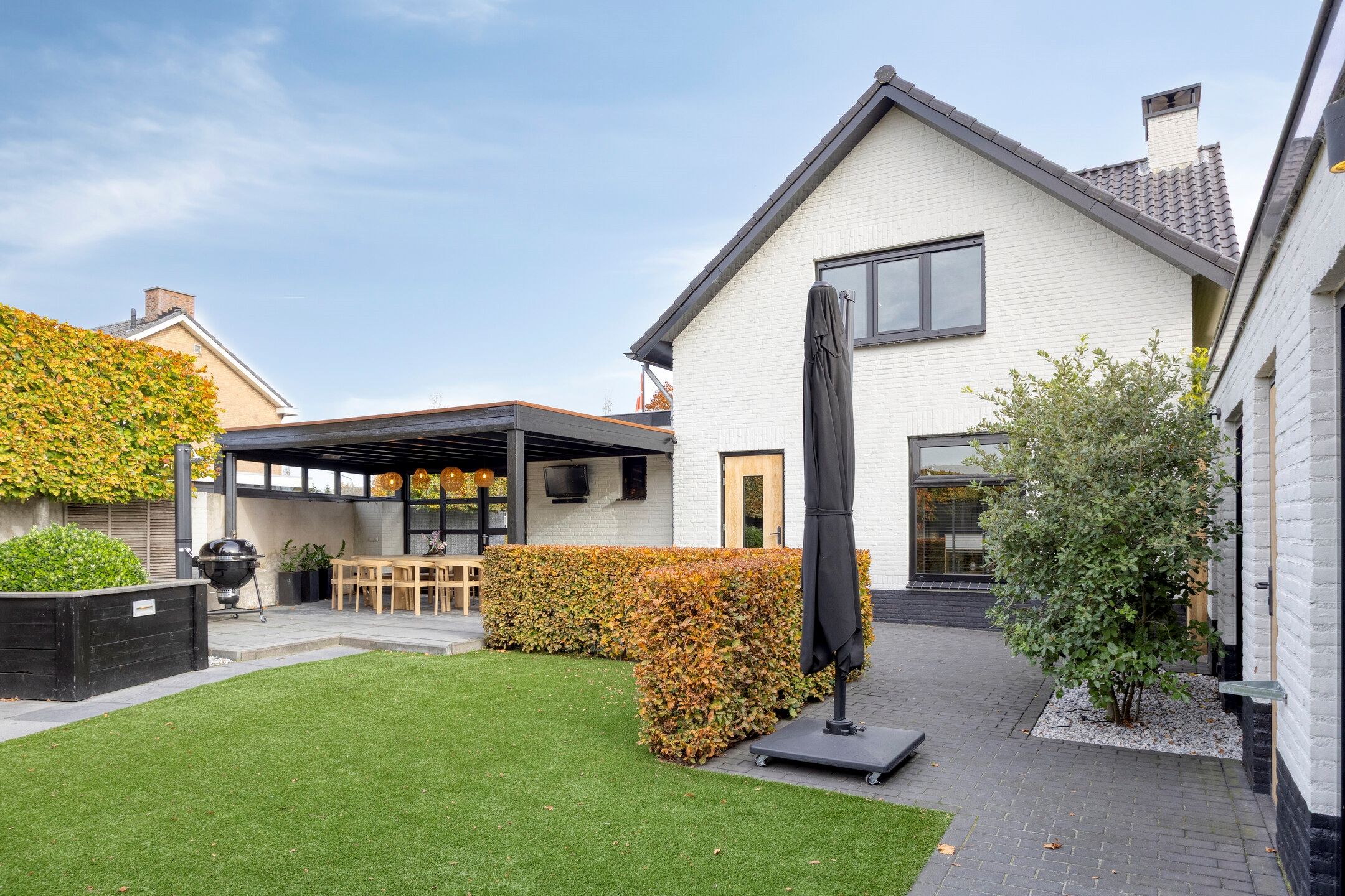 Foto 60 van Brugstraat 74