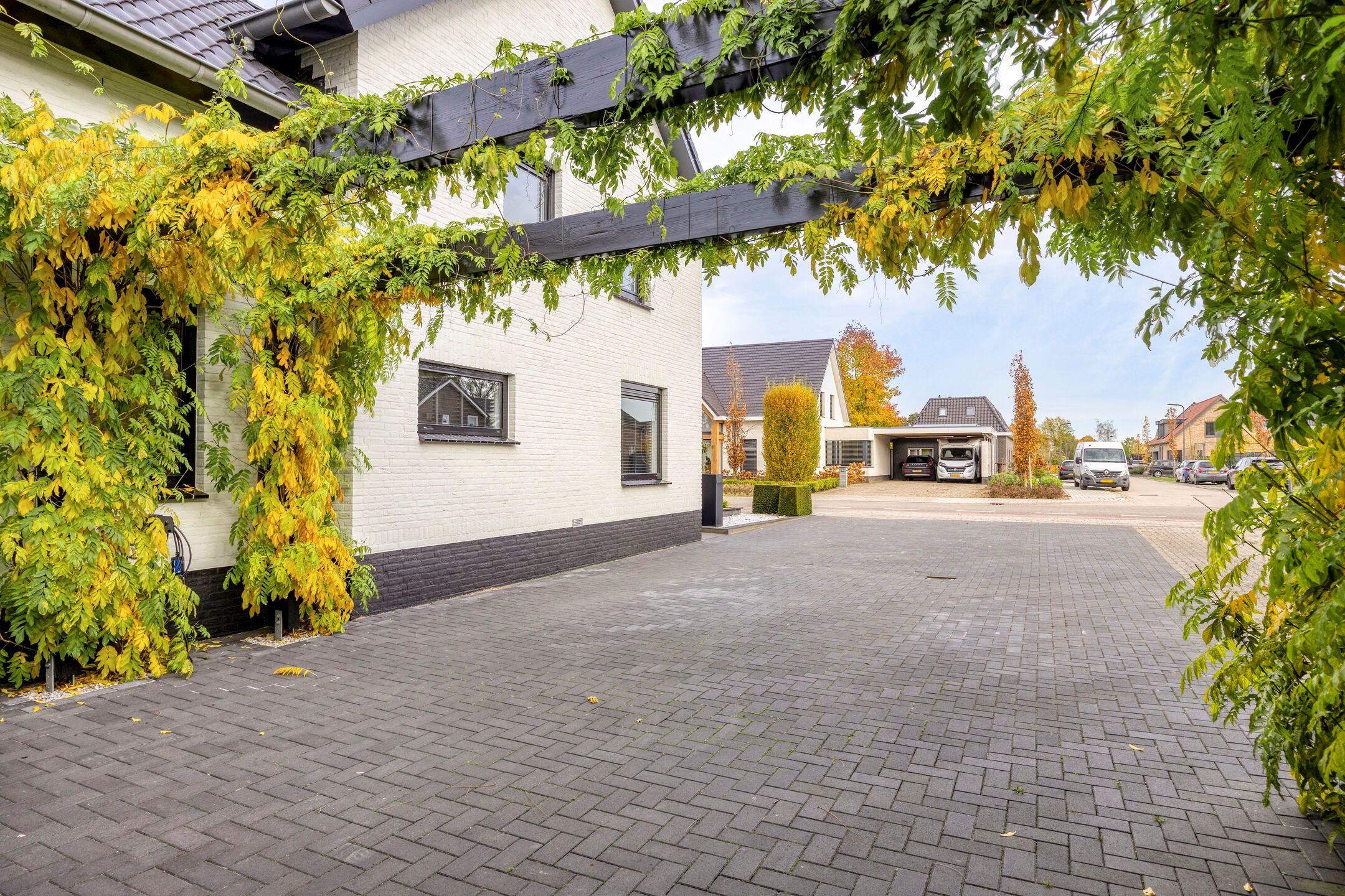 Foto 72 van Brugstraat 74