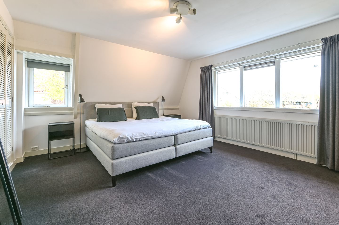 Photo 20 of Van den Vondellaan 16