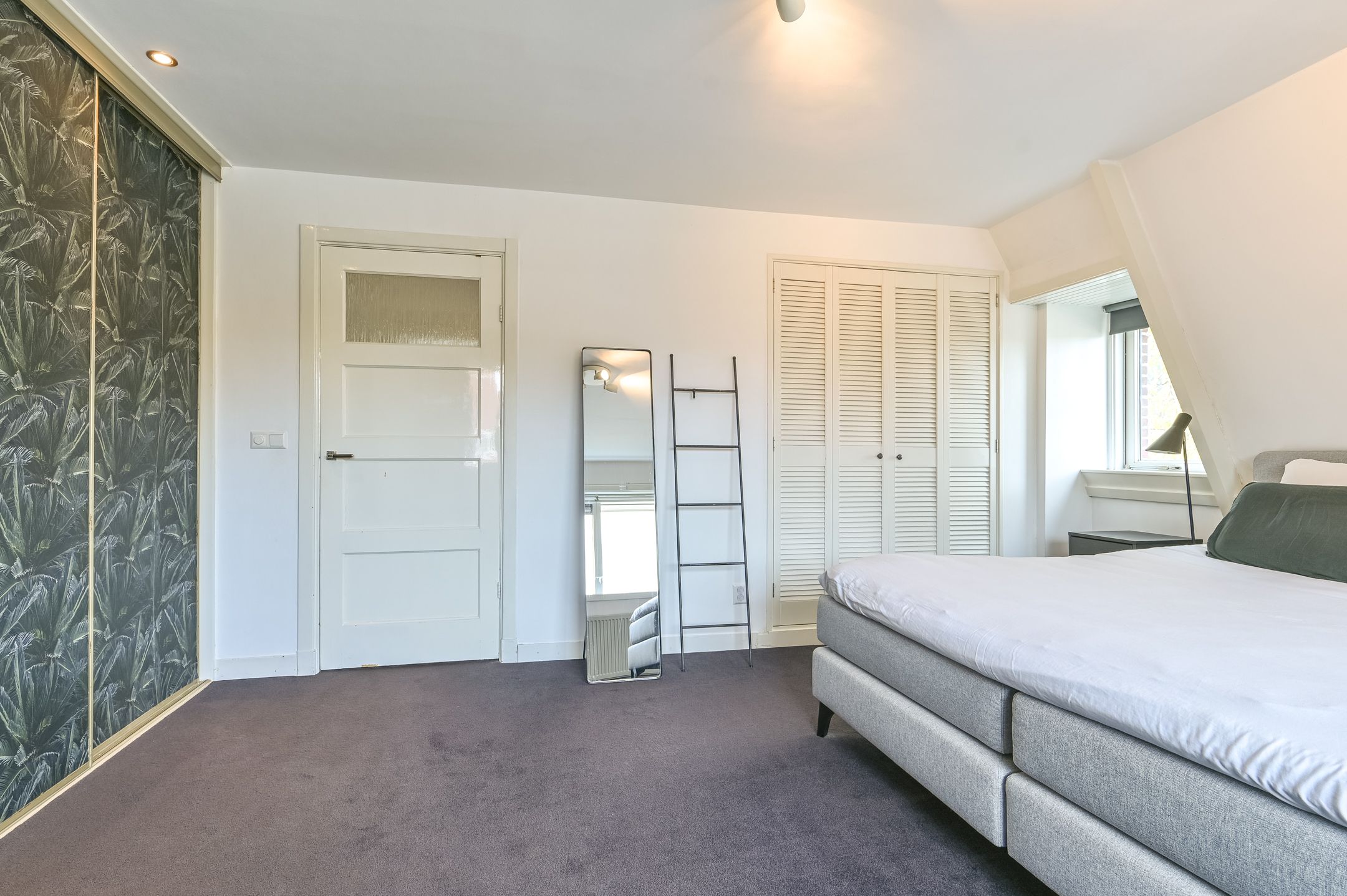 Photo 21 of Van den Vondellaan 16