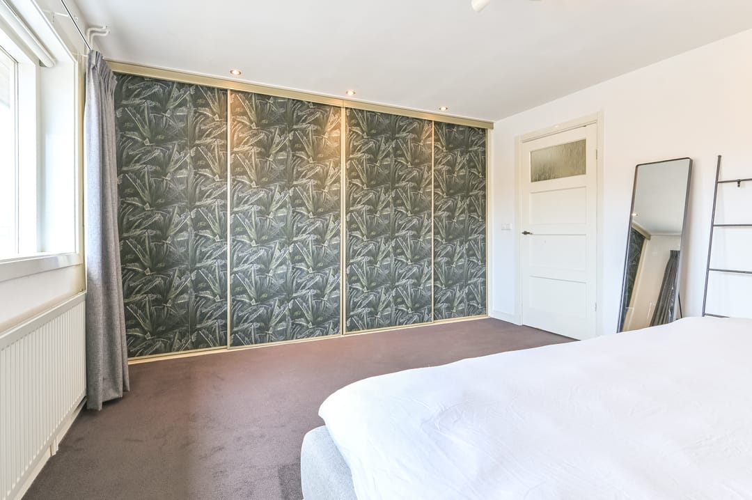 Photo 22 of Van den Vondellaan 16