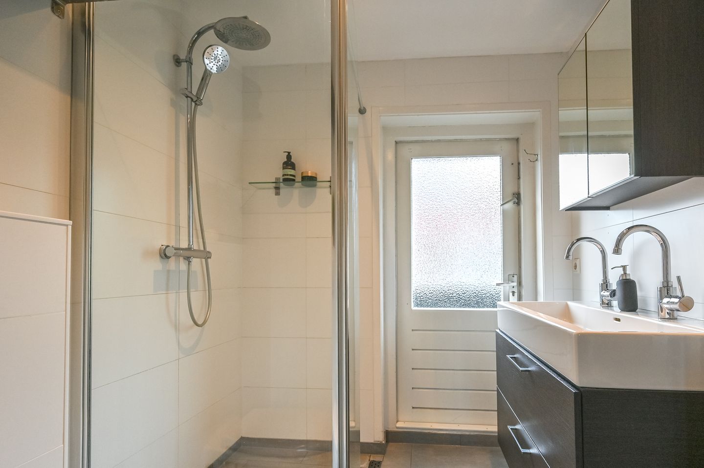 Photo 25 of Van den Vondellaan 16