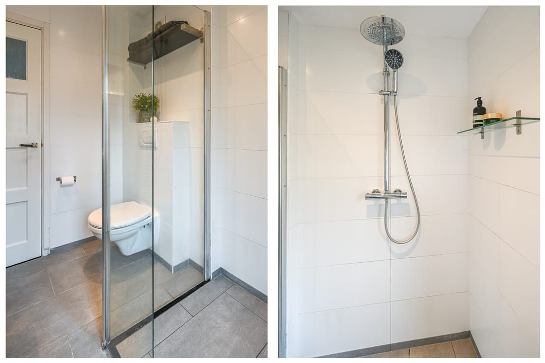 Photo 26 of Van den Vondellaan 16