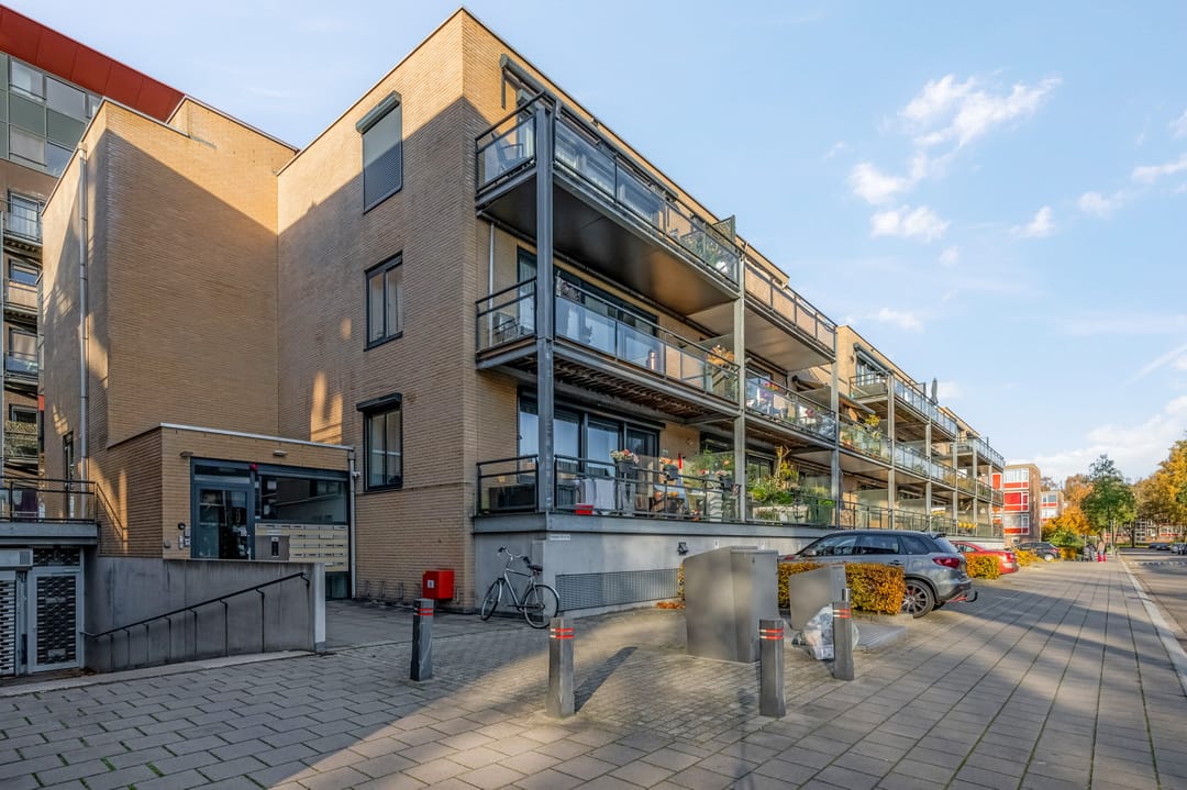 Foto 19 van Pollenstein 138