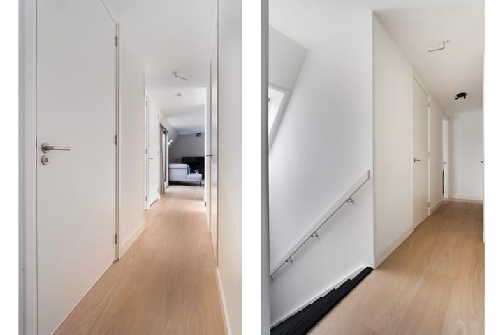 Photo 8 of Karnemelkstraat 11