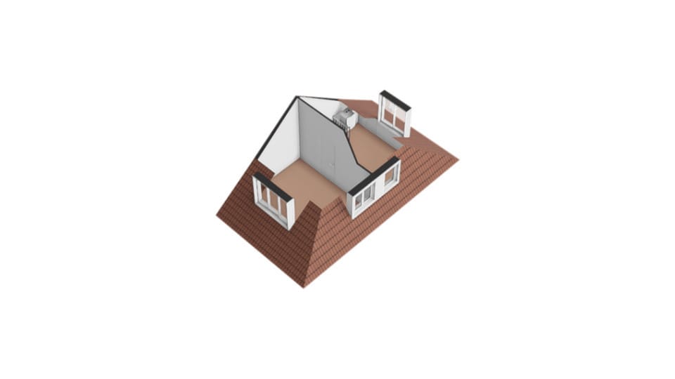 Photo 51 of Van den Vondellaan 16