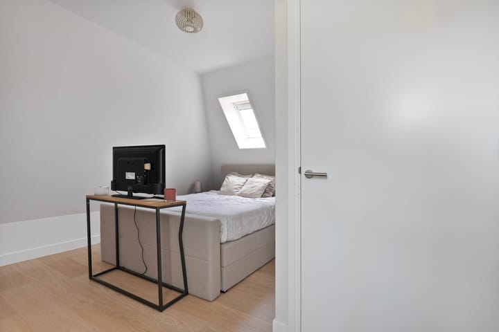 Photo 15 of Karnemelkstraat 11