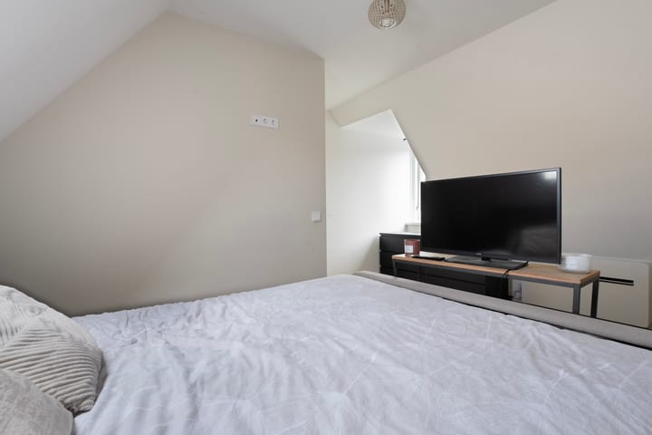 Photo 16 of Karnemelkstraat 11