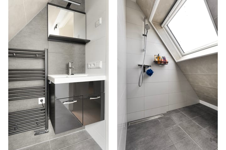 Photo 19 of Karnemelkstraat 11