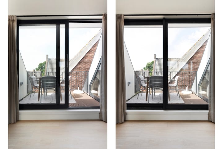 Photo 21 of Karnemelkstraat 11