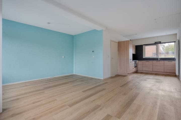 Photo 11 of Prins Clausstraat 41