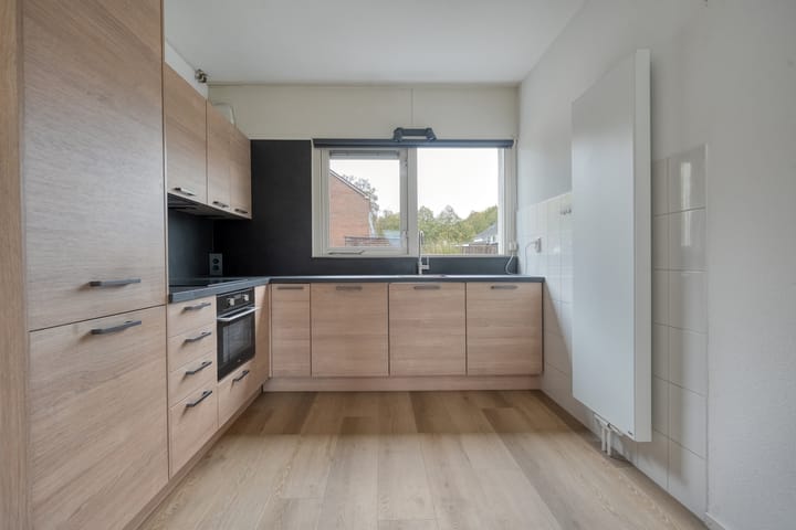 Photo 12 of Prins Clausstraat 41