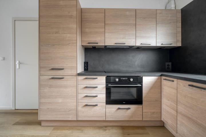 Photo 13 of Prins Clausstraat 41