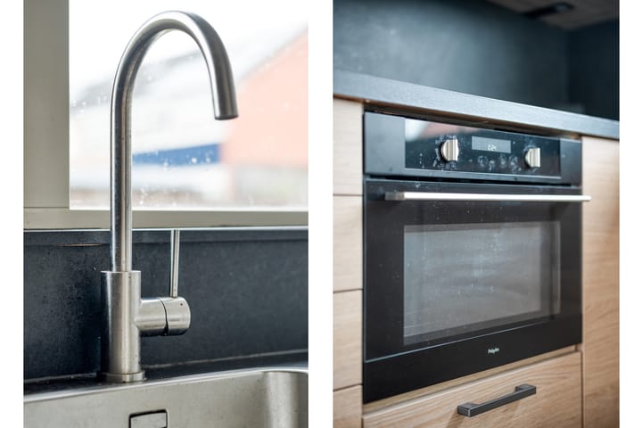 Photo 15 of Prins Clausstraat 41