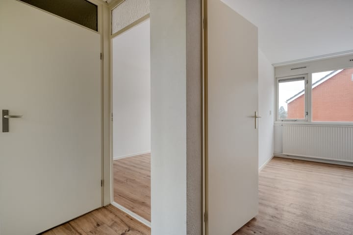 Photo 16 of Prins Clausstraat 41