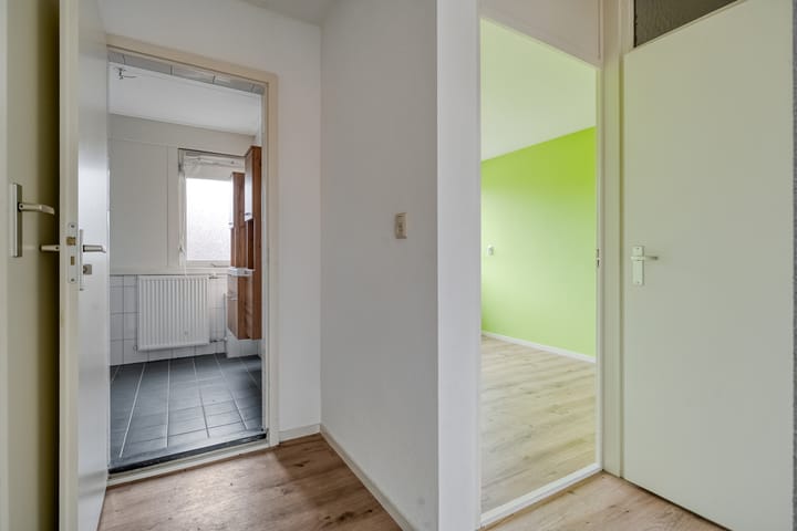 Photo 17 of Prins Clausstraat 41