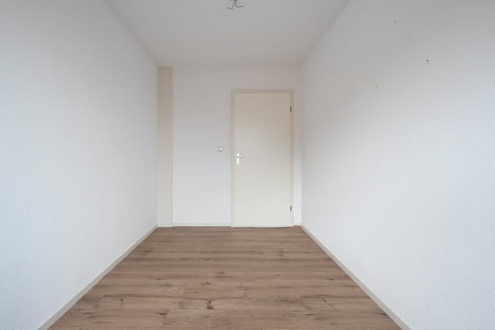 Photo 19 of Prins Clausstraat 41