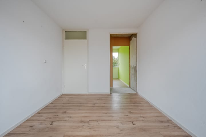 Photo 21 of Prins Clausstraat 41