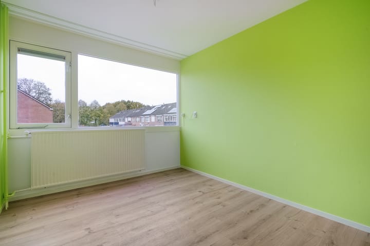 Photo 22 of Prins Clausstraat 41