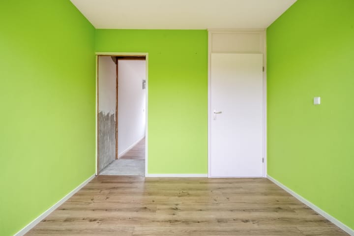 Photo 23 of Prins Clausstraat 41