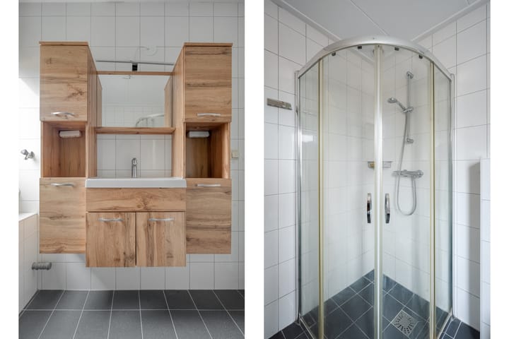 Photo 25 of Prins Clausstraat 41