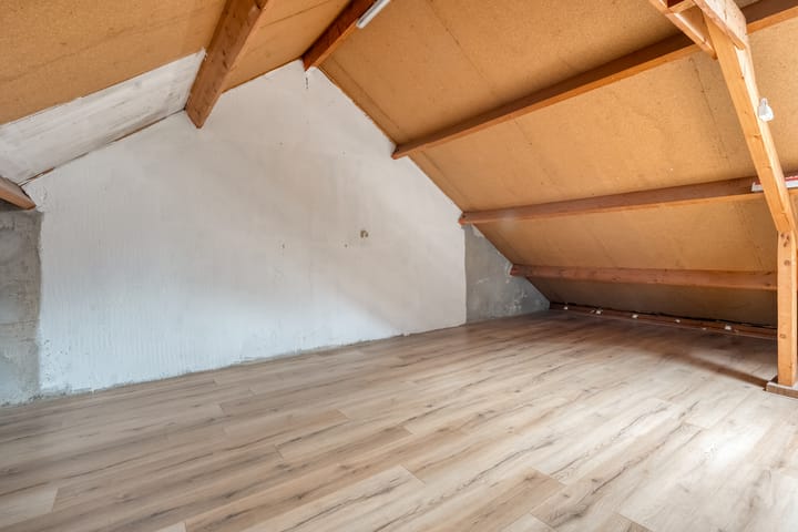 Photo 26 of Prins Clausstraat 41