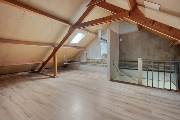 Photo 27 of Prins Clausstraat 41